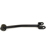Order Lateral Link by MEVOTECH - CMS30189 For Your Vehicle