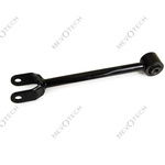 Order Lateral Link by MEVOTECH - CMS30191 For Your Vehicle