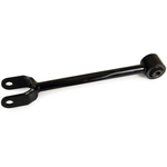 Order Lateral Link by MEVOTECH - CMS30191 For Your Vehicle