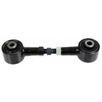 Order MEVOTECH - CMS401102 - Lateral Link For Your Vehicle