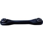 Order MEVOTECH - CMS401117 - Lateral Link For Your Vehicle