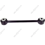 Order Lateral Link by MEVOTECH - CMS401129 For Your Vehicle
