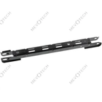 Purchase Lateral Link by MEVOTECH - CMS401135