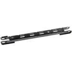 Order MEVOTECH - CMS401135 - Lateral Link For Your Vehicle
