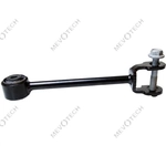 Order Lateral Link by MEVOTECH - CMS401143 For Your Vehicle