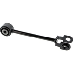 Order Lateral Link by MEVOTECH - CMS401143 For Your Vehicle