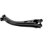 Order Lateral Link by MEVOTECH - CMS401145 For Your Vehicle