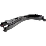 Order Lateral Link by MEVOTECH - CMS401146 For Your Vehicle