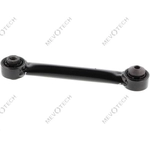 Order Lateral Link by MEVOTECH - CMS401167 For Your Vehicle