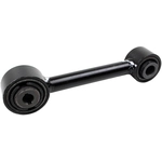 Order Lateral Link by MEVOTECH - CMS401168 For Your Vehicle