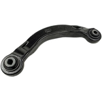 Order Lateral Link by MEVOTECH - CMS401169 For Your Vehicle