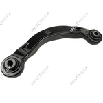 Order Lateral Link by MEVOTECH - CMS401169 For Your Vehicle