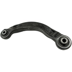 Order Lateral Link by MEVOTECH - CMS401170 For Your Vehicle