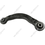 Order Lateral Link by MEVOTECH - CMS401170 For Your Vehicle