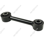 Order Lateral Link by MEVOTECH - CMS401179 For Your Vehicle
