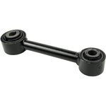 Order Lateral Link by MEVOTECH - CMS401179 For Your Vehicle