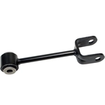 Order MEVOTECH - CMS401181 - Lateral Link For Your Vehicle