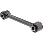 Order MEVOTECH - CMS401193 - Lateral Link For Your Vehicle