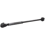 Order Lateral Link by MEVOTECH - CMS401195 For Your Vehicle
