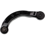 Order Lateral Link by MEVOTECH - CMS401211 For Your Vehicle