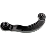 Order Lateral Link by MEVOTECH - CMS401212 For Your Vehicle