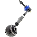 Order MEVOTECH - CMS401225 - Lateral Link For Your Vehicle