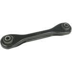 Purchase MEVOTECH - CMS40124 - Lateral Link