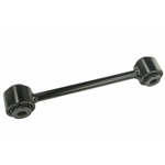 Order MEVOTECH - CMS401241 - Lateral Link For Your Vehicle