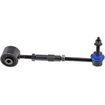 Order MEVOTECH - CMS401242 - Lateral Link For Your Vehicle
