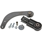 Order Lateral Link by MEVOTECH - CMS401245 For Your Vehicle