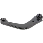 Order Lateral Link by MEVOTECH - CMS401253 For Your Vehicle