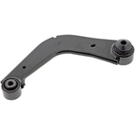 Order Lateral Link by MEVOTECH - CMS401254 For Your Vehicle