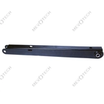 Order Lateral Link by MEVOTECH - CMS40134 For Your Vehicle