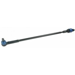 Order Lateral Link by MEVOTECH - CMS40158 For Your Vehicle