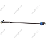 Order Lateral Link by MEVOTECH - CMS40178 For Your Vehicle