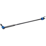 Order Lateral Link by MEVOTECH - CMS40178 For Your Vehicle