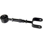 Order MEVOTECH - CMS40184 - Lateral Link For Your Vehicle