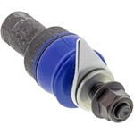 Order Lateral Link by MEVOTECH - CMS40745 For Your Vehicle