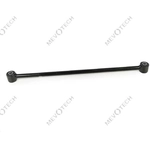 Order Lateral Link by MEVOTECH - CMS501005 For Your Vehicle