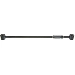 Order MEVOTECH - CMS501006 - Lateral Link For Your Vehicle