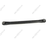 Order Lateral Link by MEVOTECH - CMS501025 For Your Vehicle