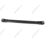 Order Lateral Link by MEVOTECH - CMS501026 For Your Vehicle