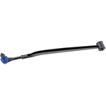 Order MEVOTECH - CMS501063 - Lateral Link For Your Vehicle