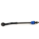 Order Lateral Link by MEVOTECH - CMS501084 For Your Vehicle