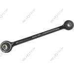 Order Lateral Link by MEVOTECH - CMS501089 For Your Vehicle
