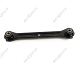 Order Lateral Link by MEVOTECH - CMS501104 For Your Vehicle