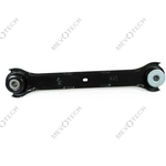 Order Lateral Link by MEVOTECH - CMS501105 For Your Vehicle