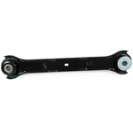 Order Lateral Link by MEVOTECH - CMS501105 For Your Vehicle