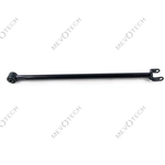 Order Lateral Link by MEVOTECH - CMS501135 For Your Vehicle
