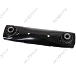 Order Lateral Link by MEVOTECH - CMS501169 For Your Vehicle
